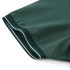 Pierre Cardin Men’s Polo Shirt, Item No. P23113019A-57 